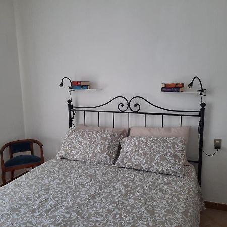 Casa Duccio Apartment San Miniato Bagian luar foto