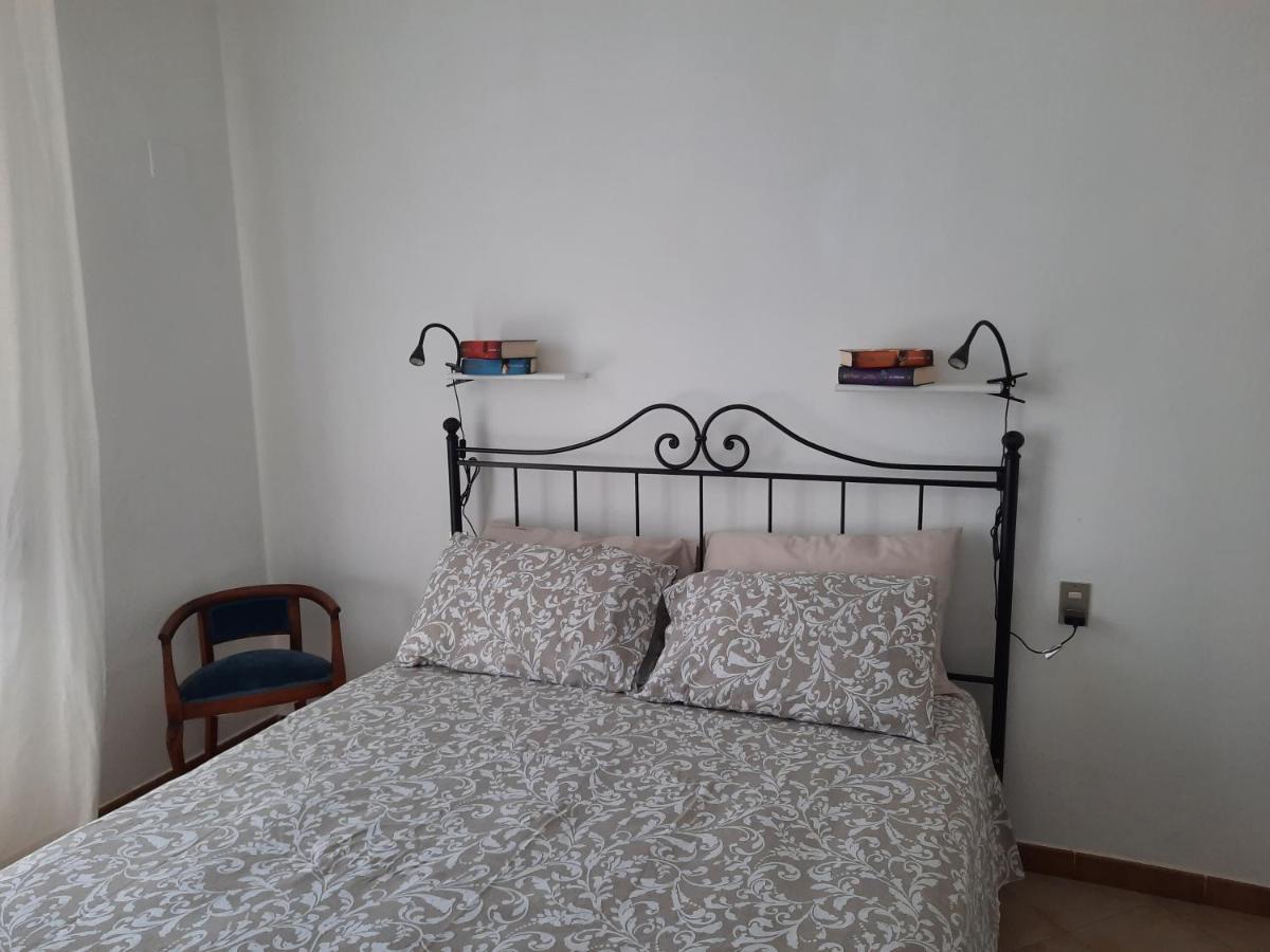 Casa Duccio Apartment San Miniato Bagian luar foto