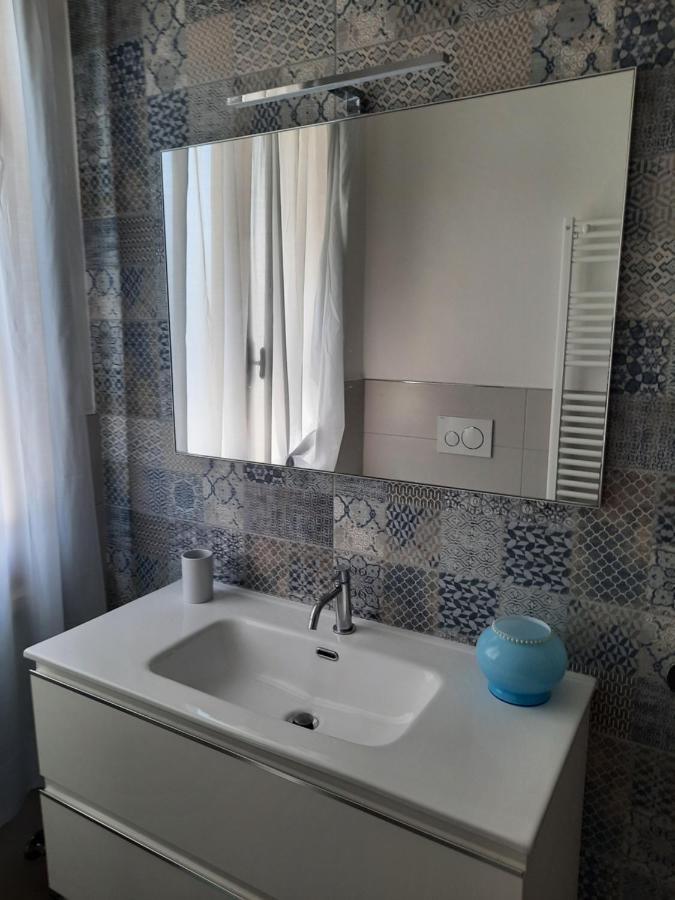 Casa Duccio Apartment San Miniato Bagian luar foto